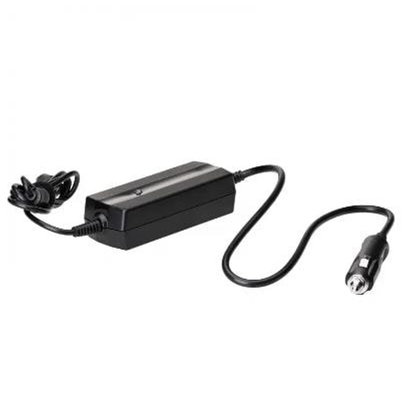 Akyga Ak-nd-42 Power Adapter/inverter Auto 90 W Black