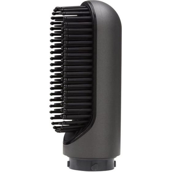 Multistyler IZZY AIRPRO IZ-7220 Γκρι image 14