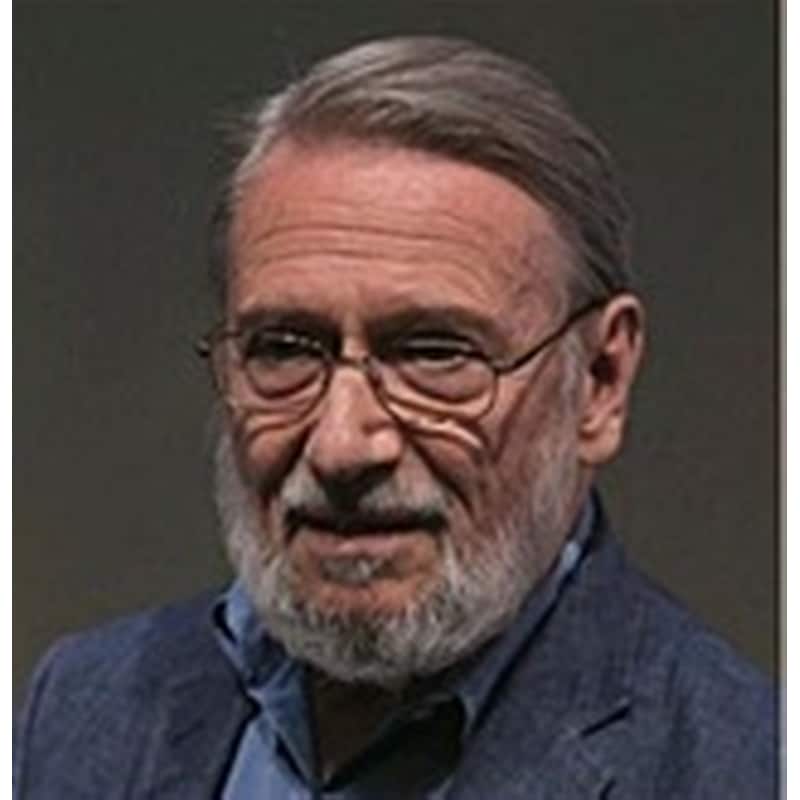 Author picture