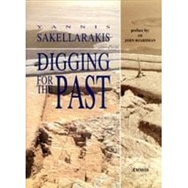 Digging for the Past
