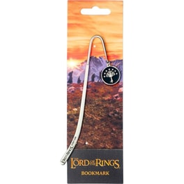 Σελιδοδείκτης The Carat Shop The Lord of the Rings - White Tree Of Gondor