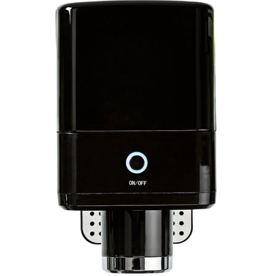 NEDIS KAWD100FBK 2600 W 2.5 L Μαύρο Βραστήρας image 5