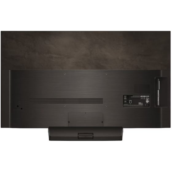 LG OLED 48" 4K Smart Τηλεόραση OLED48C46LA image 7