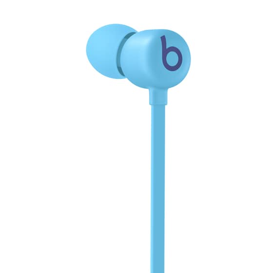 Ακουστικά Bluetooth Beats Flex - Flame Blue image 4