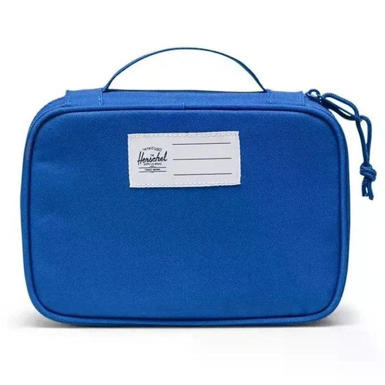 Κασετίνα Παραλληλόγραμμη Herschel Heritage Surf The Web Little image 3