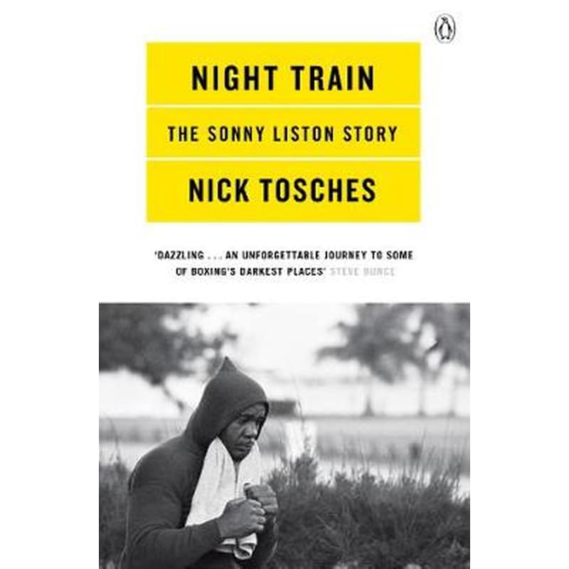 Night Train