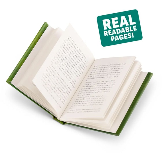 Zuru Mini Brands Books (Διάφορα Σχέδια) image 3