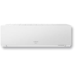 TOYOTOMI Erai Mystery White CTN/CTG-328W Κλιματιστικό Inverter 9.000 BTU A+++/A+++ με Ιονιστή & WiFi