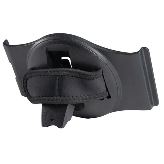 Βάση Στήριξης Tablet Ulefone THS02 για Armor Pad 2 - Black image 0