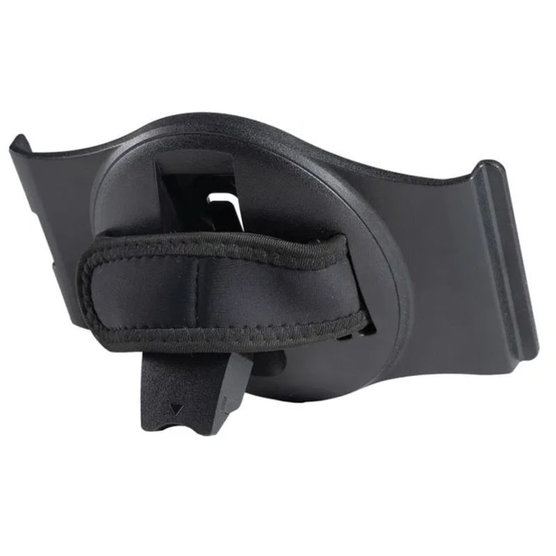 ULEFONE Βάση Στήριξης Tablet Ulefone THS02 για Armor Pad 2 - Black