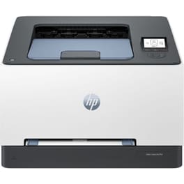 HP LaserJet Pro 3202dw Εγχρωμος Εκτυπωτής Laser Α4 με WiFi (499R0F)