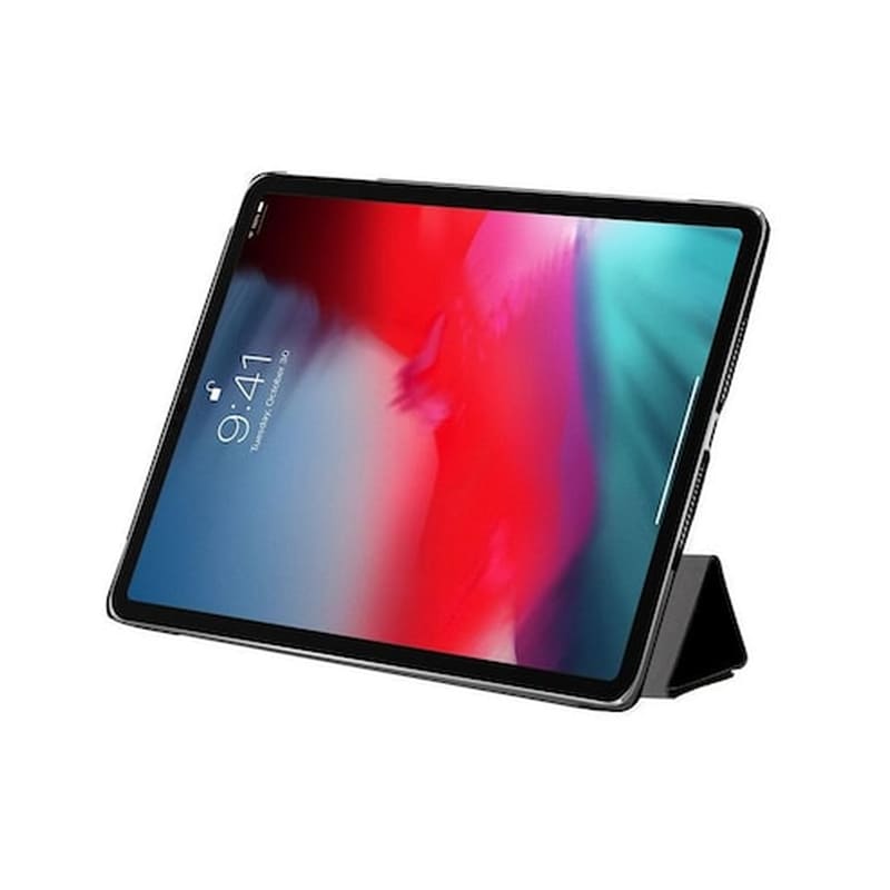 BODY GLOVE Θήκη Tablet Apple iPad Pro 12.9 - Body Glove Smart Suit - Black