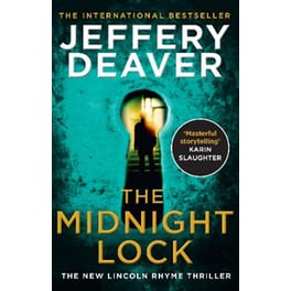 Midnight Lock