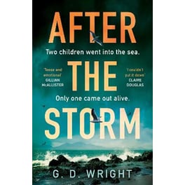 After the Storm
