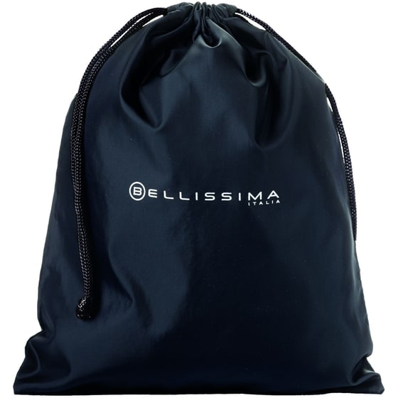 Σεσουάρ Μαλλιών BELLISSIMA P7 3200 7ΙΜΕ11858 2100 W Μαύρο image 5