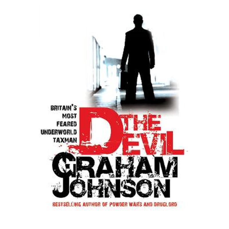 The Devil