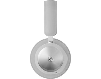 Ακουστικά Κεφαλής Bang & Olufsen Beoplay Portal Xbox Grey image 2