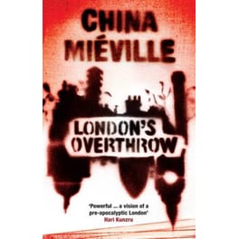 London's Overthrow