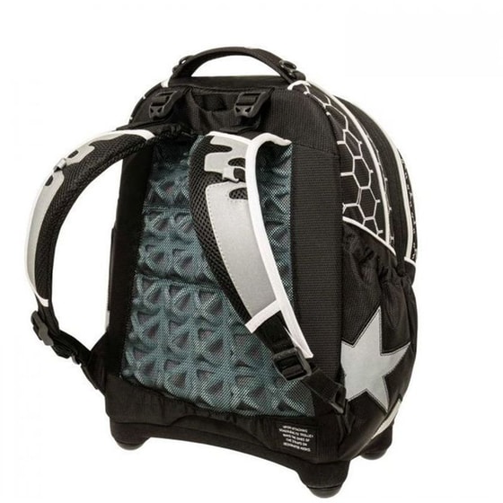 Τσάντα Τρόλεϋ Polo Reel Football image 3