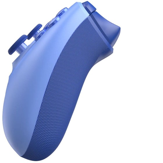 Gamesir G7 SE Xbox Series Ενσύρματο Χειριστήριο - Λευκό image 4