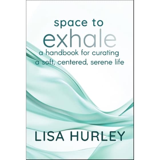 Space to Exhale image 0