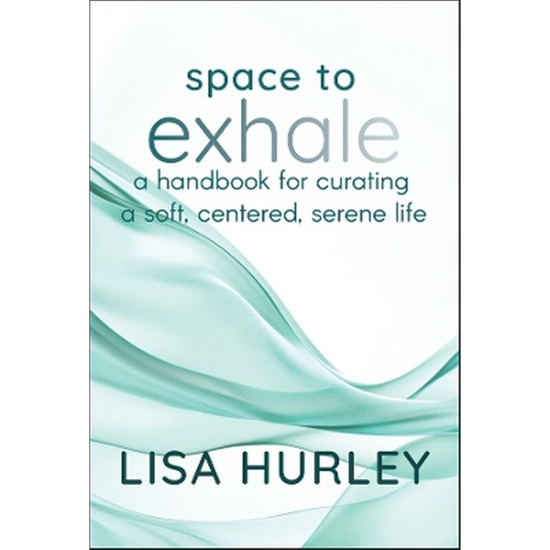 Space to Exhale