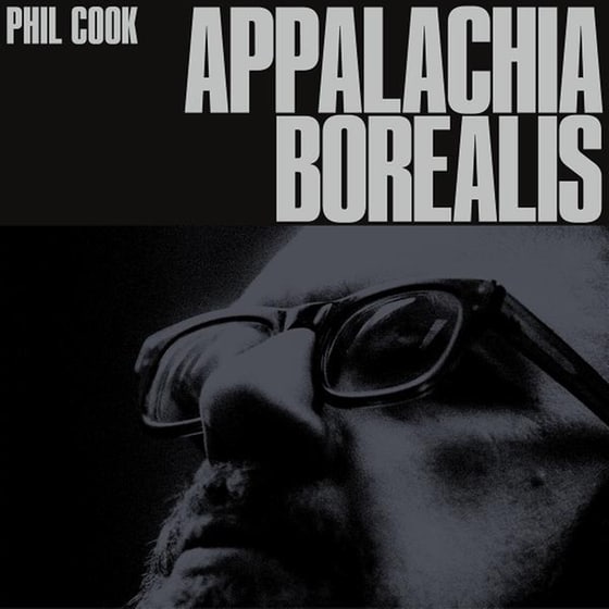 Appalachia Borealis image 0