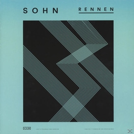 Rennen