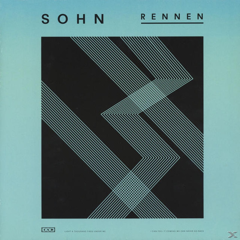 Rennen