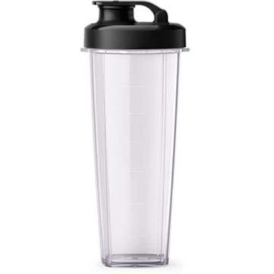 Μπλέντερ PHILIPS HR3571/90 ProBlend Crush 2 L 1000 W Inox image 8
