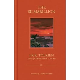 The Silmarillion
