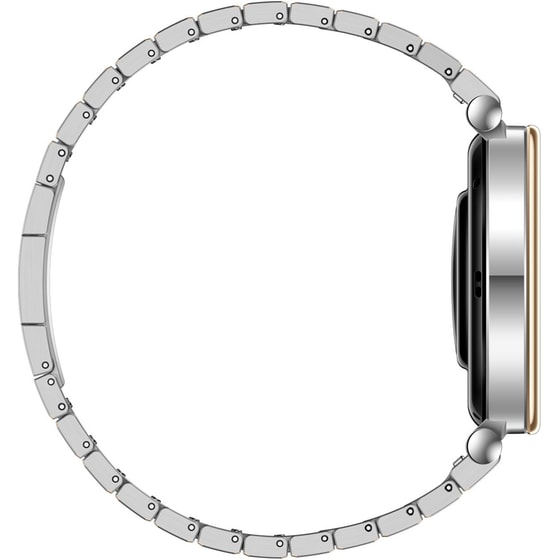 Smartwatch Huawei Watch GT 4 41mm - Steel image 4