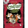 product-thumbnail