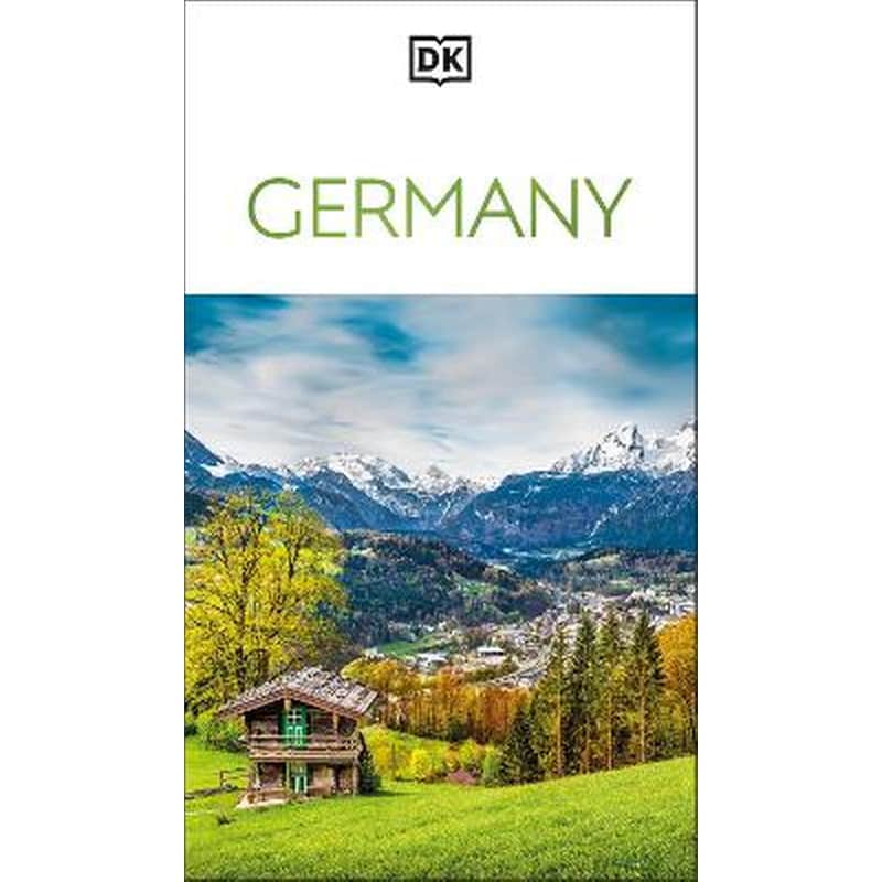 DK Germany