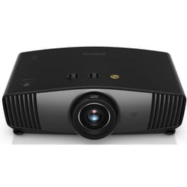 Projector BENQ CinePrime W5700