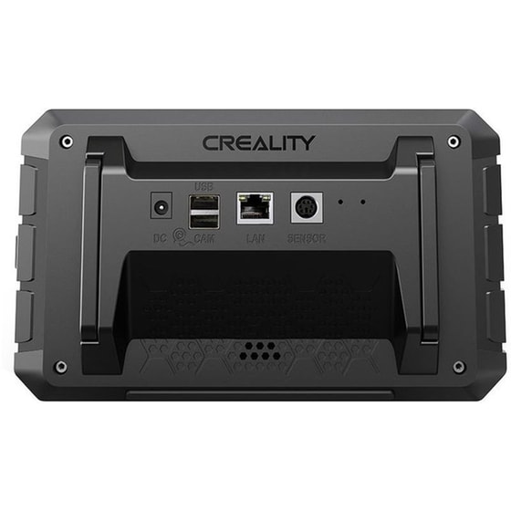 Creality Sonic Pad με οθόνη αφής 7'' για 3D εκτυπώσεις image 3
