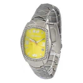 Γυναικεία Ρολόγια Chronotech Ct7504ls-05m (33 Mm) Chronotech