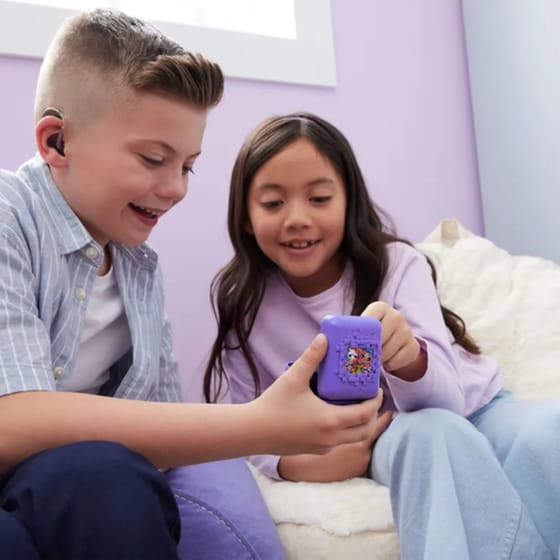 Bitzee Διαδραστικό Digital Ζωάκι (15 Σχέδια) image 2