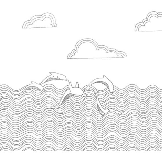 Dream Cities image 1