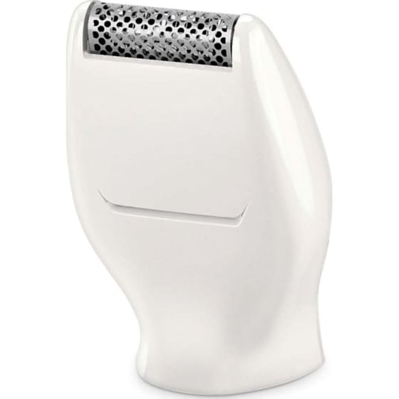 Trimmer Philips BRT 383/15 για Mπικίνι Μωβ/Λευκό image 1
