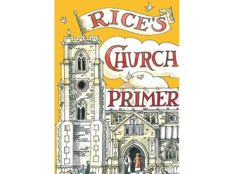 Rices Church Primer