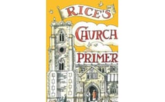 Rice's Church Primer