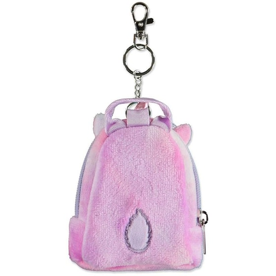 Μπρελόκ Gim Micro Backpack Lola Squishmallow image 1
