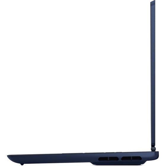Dell Alienware 16x Aurora AC16251 16" WQXGA WVA (Intel Core Ultra 9-275HX/64 GB/4TB SSD/GeForce RTX 5070/Win11Pro) Laptop image 4