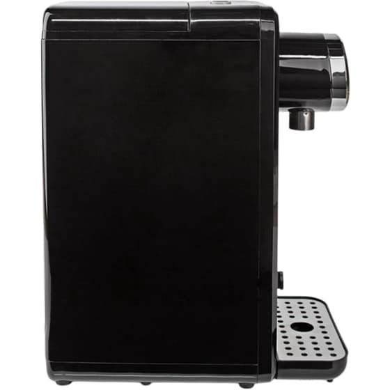 NEDIS KAWD100FBK 2600 W 2.5 L Μαύρο Βραστήρας image 4