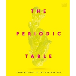 The Periodic Table