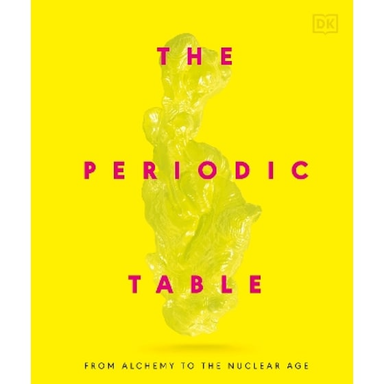 The Periodic Table image 0