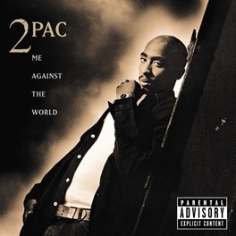 Me Against The World