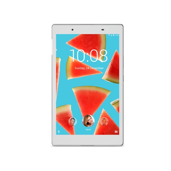 Tablet Lenovo Tab 4 8" 16GB Λευκό image 0