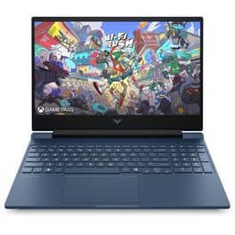 HP Victus Gaming 15-fa2008nv 15.6" FHD IPS (Intel Core i7-13620H/16GB/512GB/GeForce RTX 5050/Win11Home) Laptop